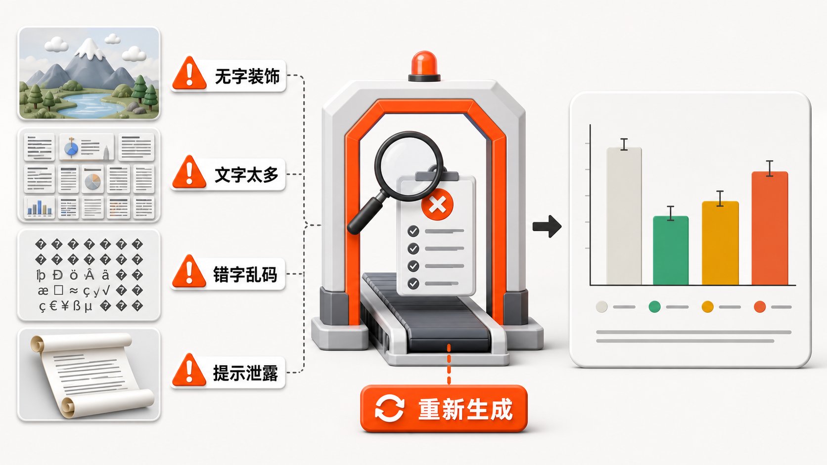 开源一个非常漂亮的文章配图 Skill配图 13