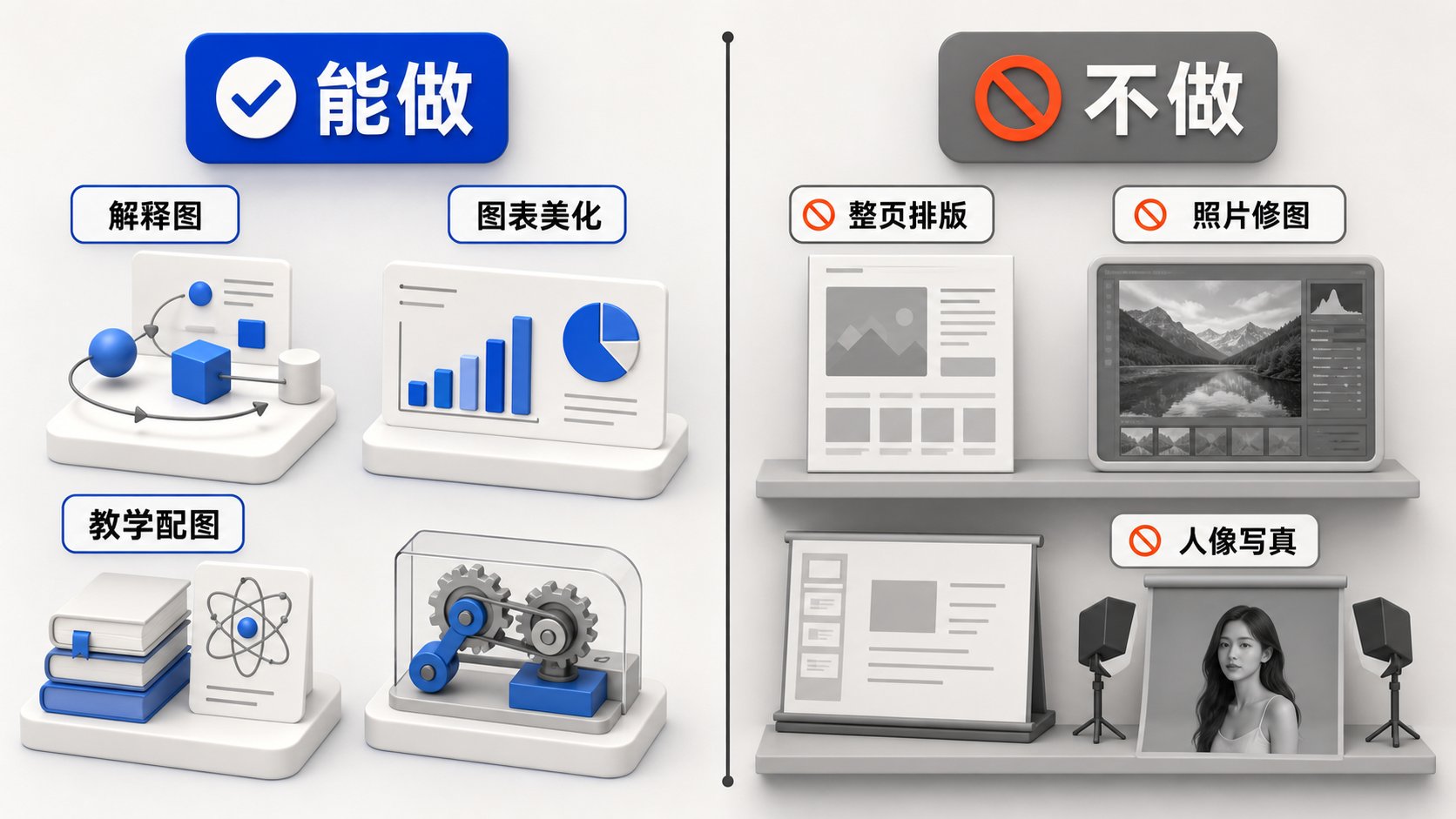 开源一个非常漂亮的文章配图 Skill配图 14
