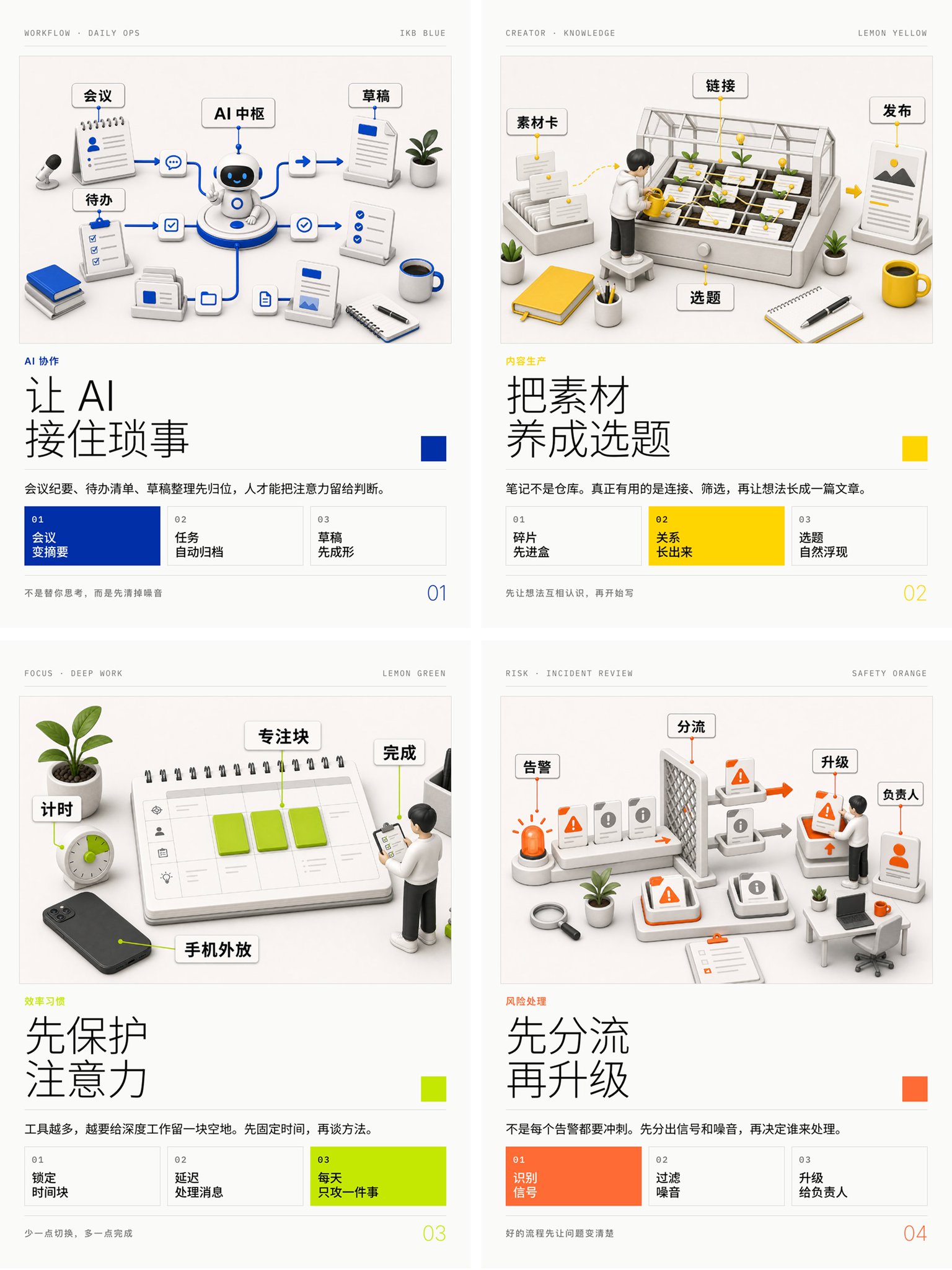 开源一个非常漂亮的文章配图 Skill配图 15