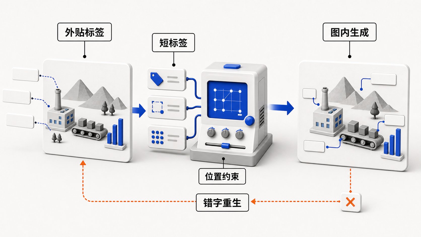 开源一个非常漂亮的文章配图 Skill配图 11